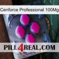 Cenforce Professional 100Mg 02